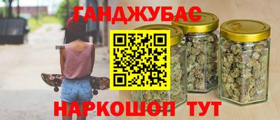 мдпв Изобильный