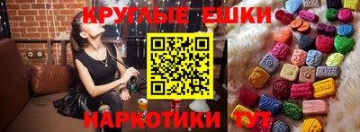 мдпв Изобильный
