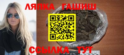 мдпв Изобильный