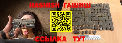 мдпв Изобильный